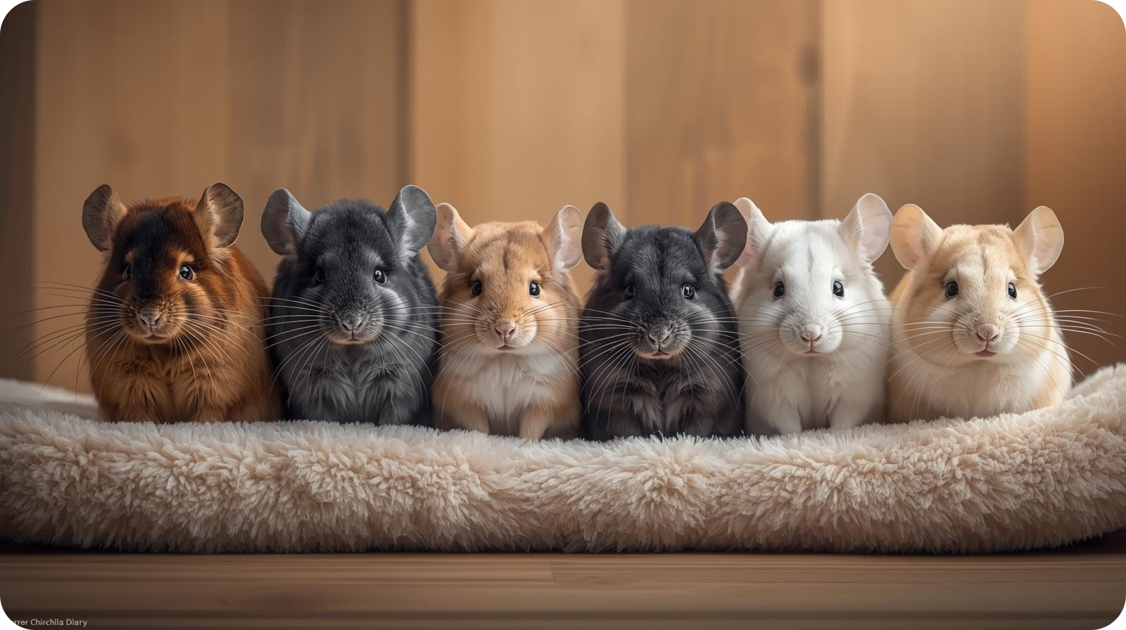 Chinchilla Colors A Visual Guide To Mutations And Breeds Chinchilla chinchilla-colors-a-visual-guide-to-mutations-and-breeds-chinchilla